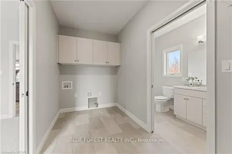 14 Vida Street Chatham-kent ON N0P 1A0