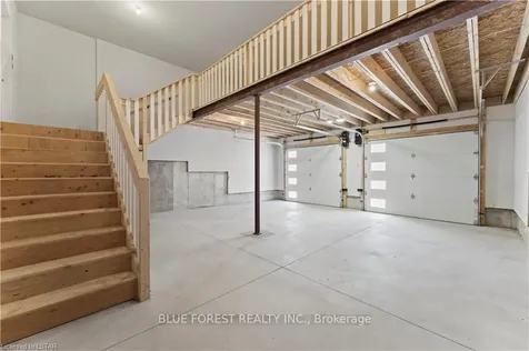 14 Vida Street Chatham-kent ON N0P 1A0