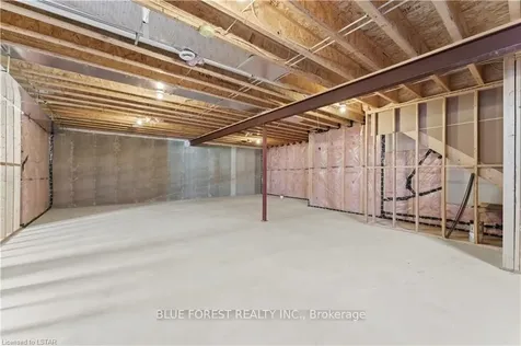 14 Vida Street Chatham-kent ON N0P 1A0