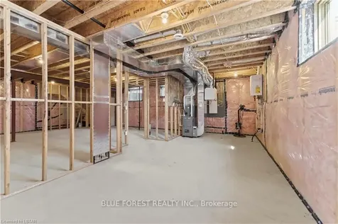 14 Vida Street Chatham-kent ON N0P 1A0