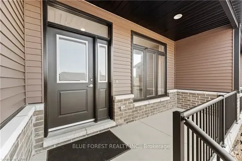 14 Vida Street Chatham-kent ON N0P 1A0