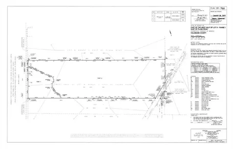 Point W1/2 Lt 9 Argyle Street N Haldimand ON N3W 1K9