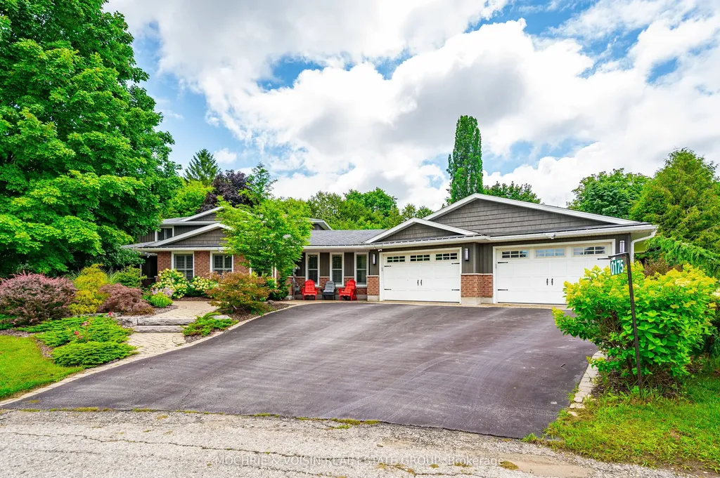 175 Inverhaugh Centre Wellington ON N0B 1B0