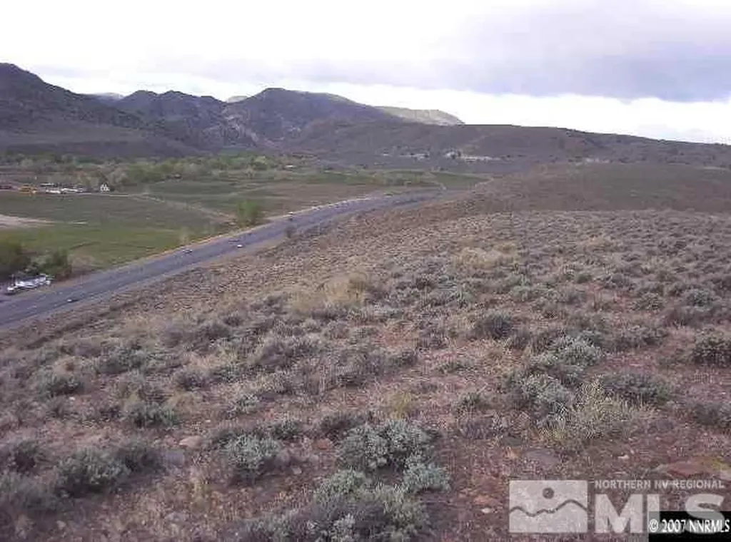611101 Highway 50 Dayton NV 89403