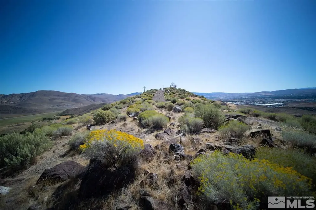 4400 Alexander Lake Reno NV 89502