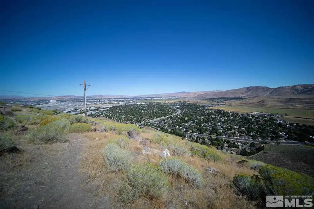 4400 Alexander Lake Reno NV 89502