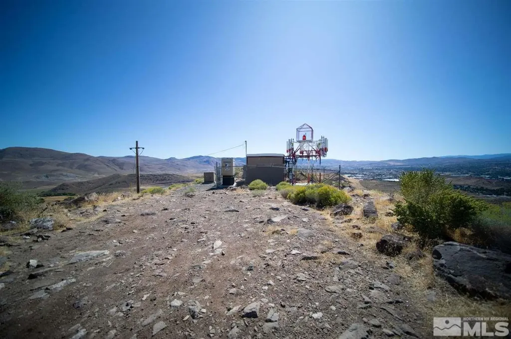4400 Alexander Lake Reno NV 89502