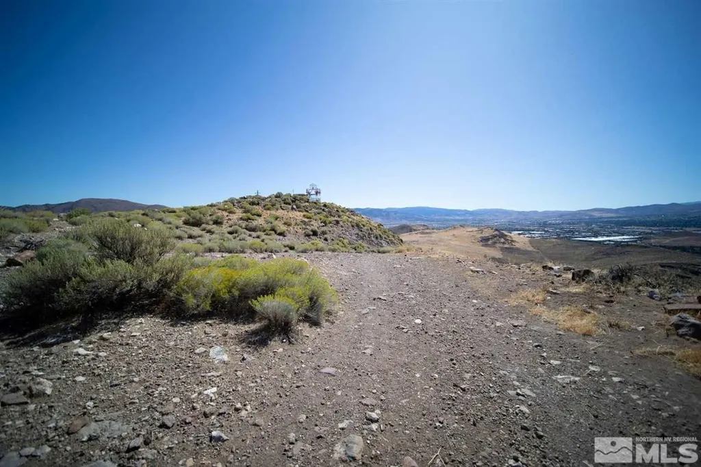 4400 Alexander Lake Reno NV 89502