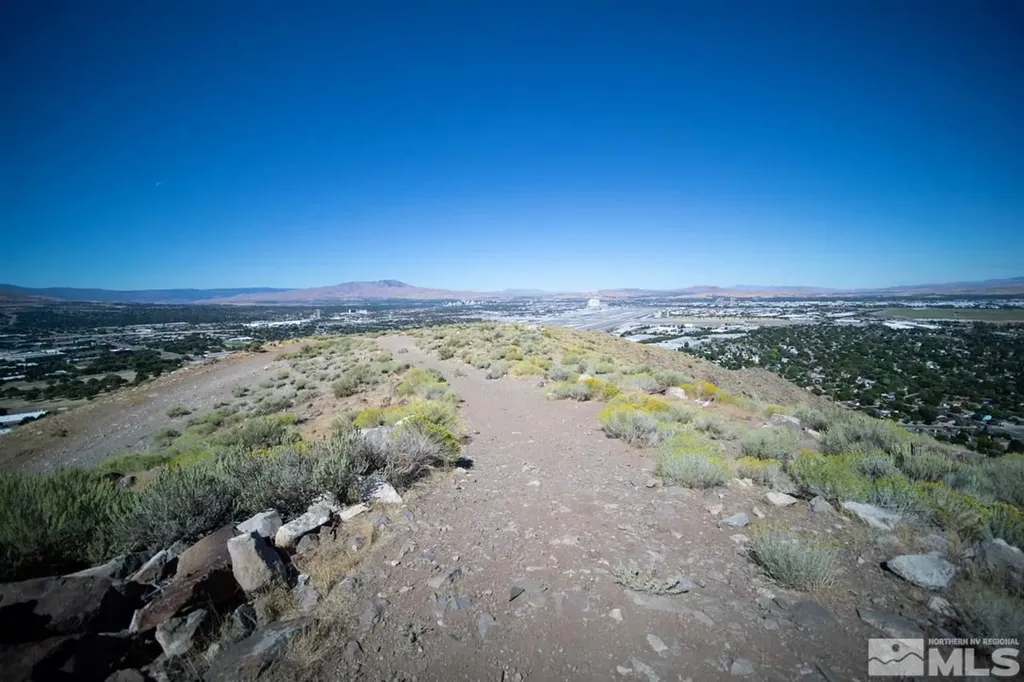 4400 Alexander Lake Reno NV 89502