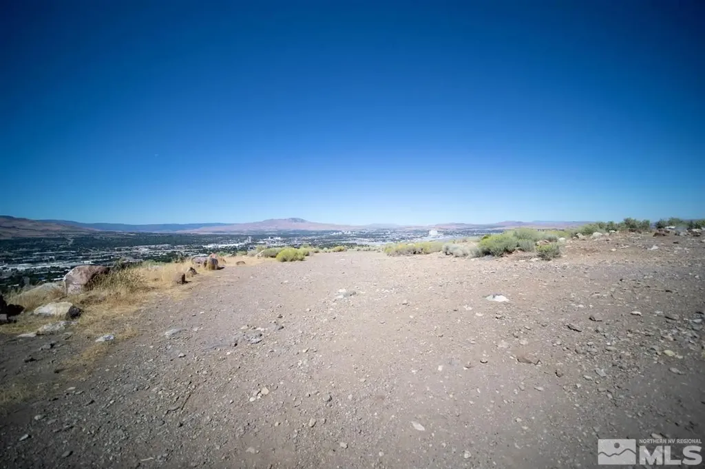 4400 Alexander Lake Reno NV 89502