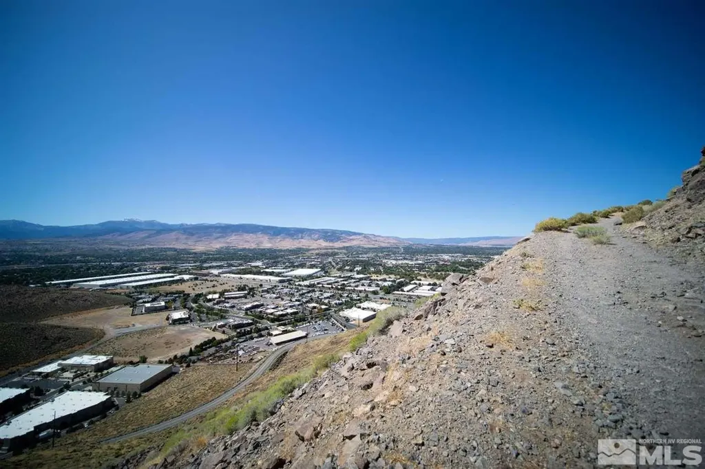 4400 Alexander Lake Reno NV 89502