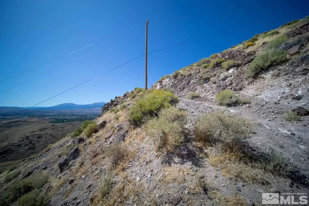4400 Alexander Lake Reno NV 89502