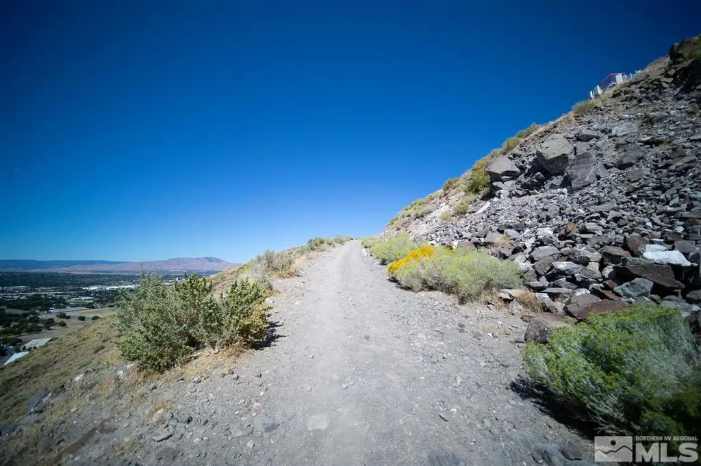 4400 Alexander Lake Reno NV 89502