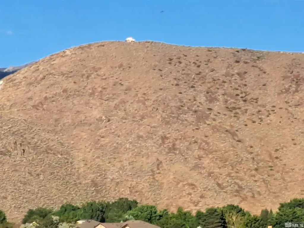 4400 Alexander Lake Reno NV 89502