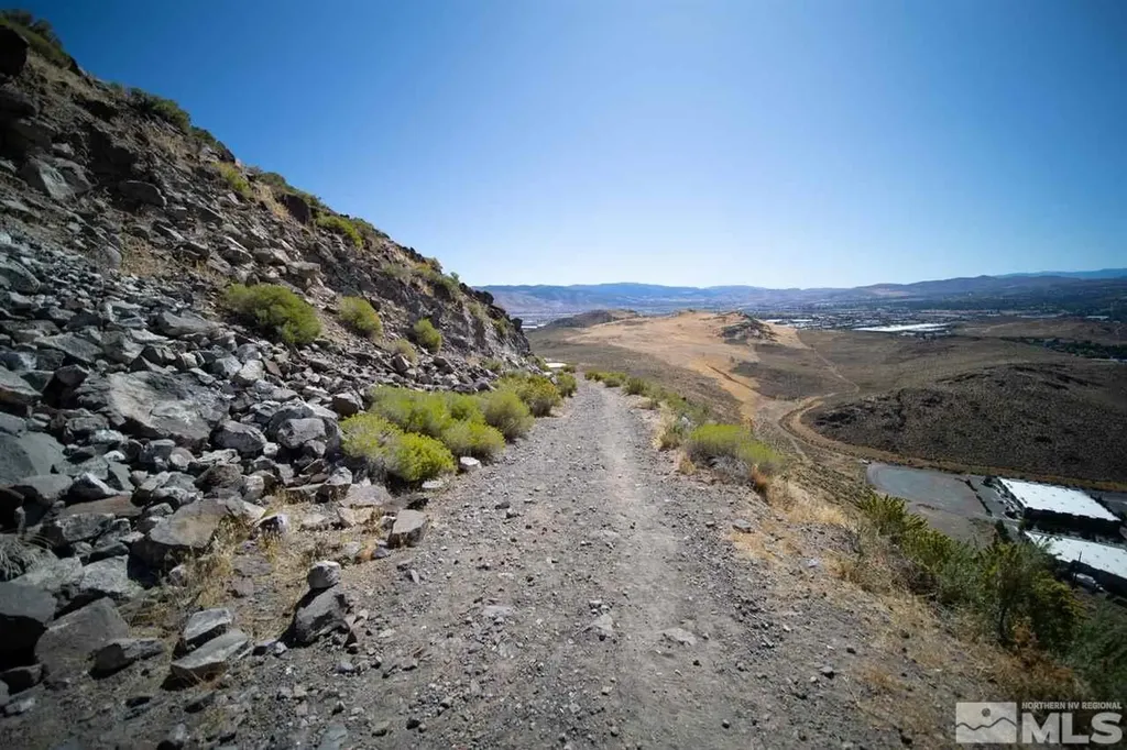 4400 Alexander Lake Reno NV 89502