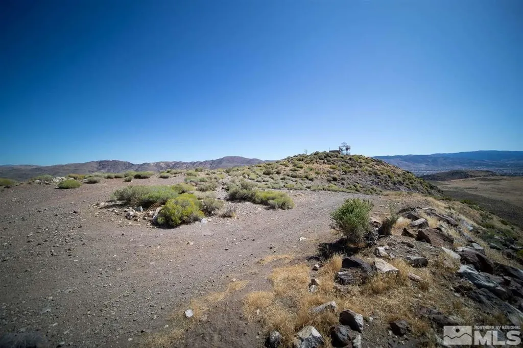 4400 Alexander Lake Reno NV 89502