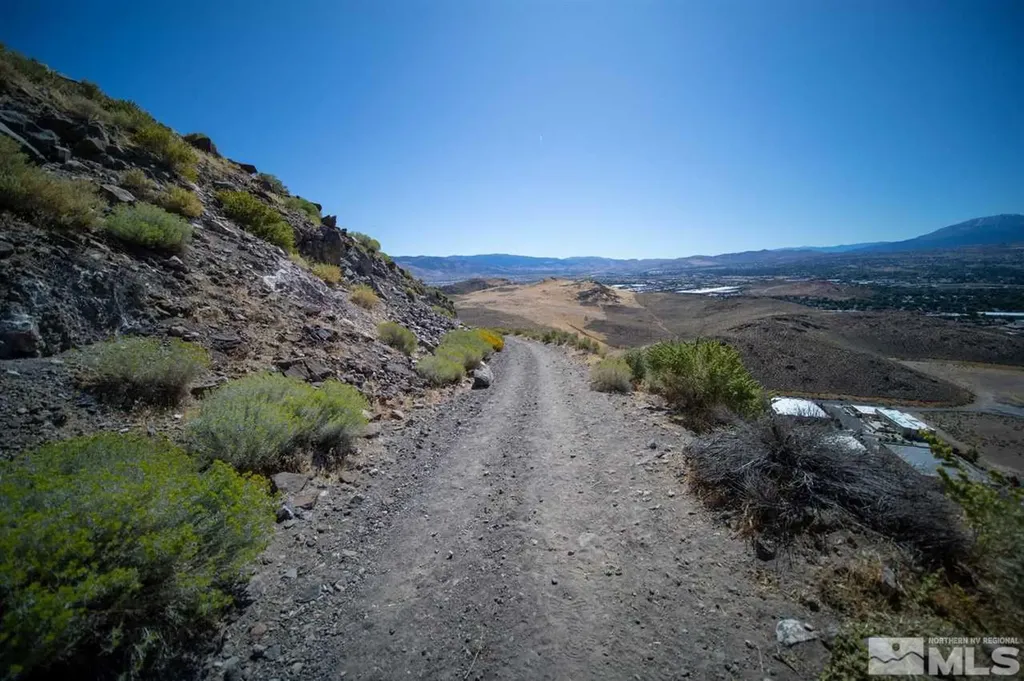 4400 Alexander Lake Reno NV 89502