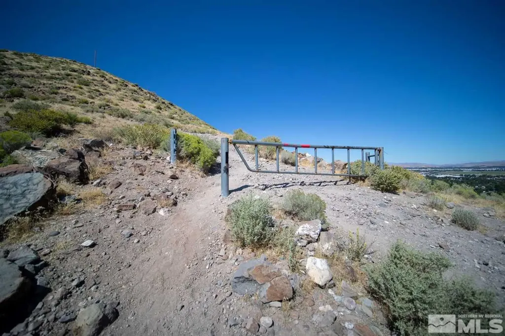 4400 Alexander Lake Reno NV 89502