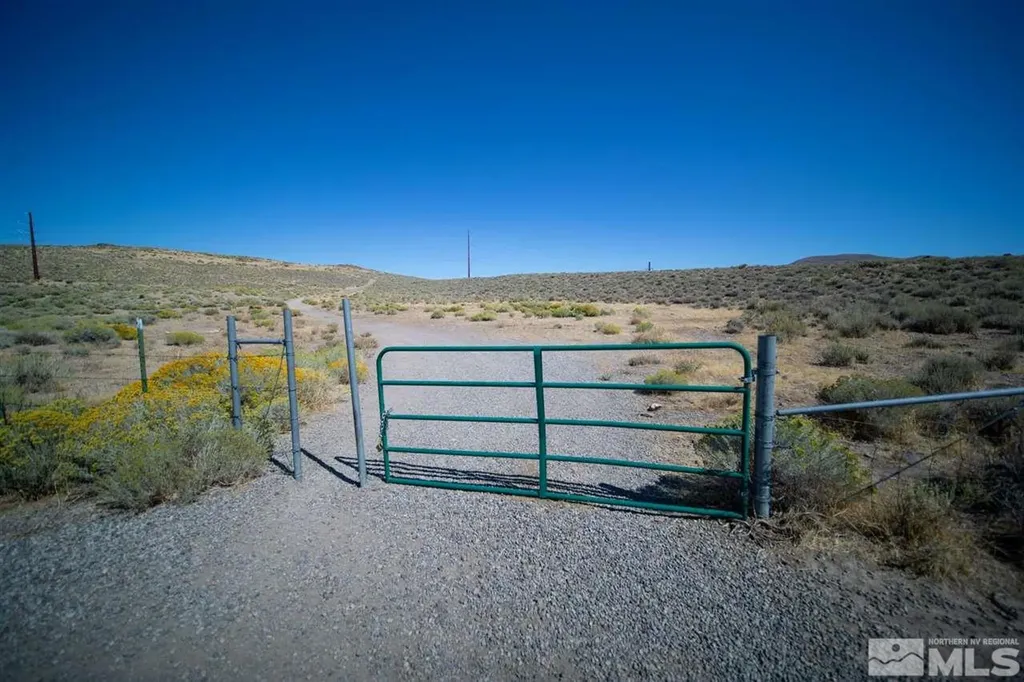 4400 Alexander Lake Reno NV 89502