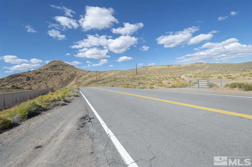 4400 Alexander Lake Reno NV 89502