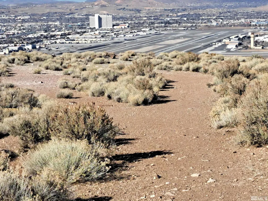4400 Alexander Lake Reno NV 89502
