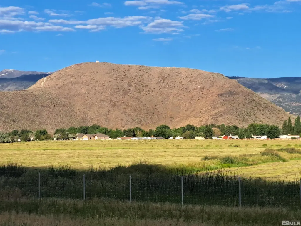 4400 Alexander Lake Reno NV 89502