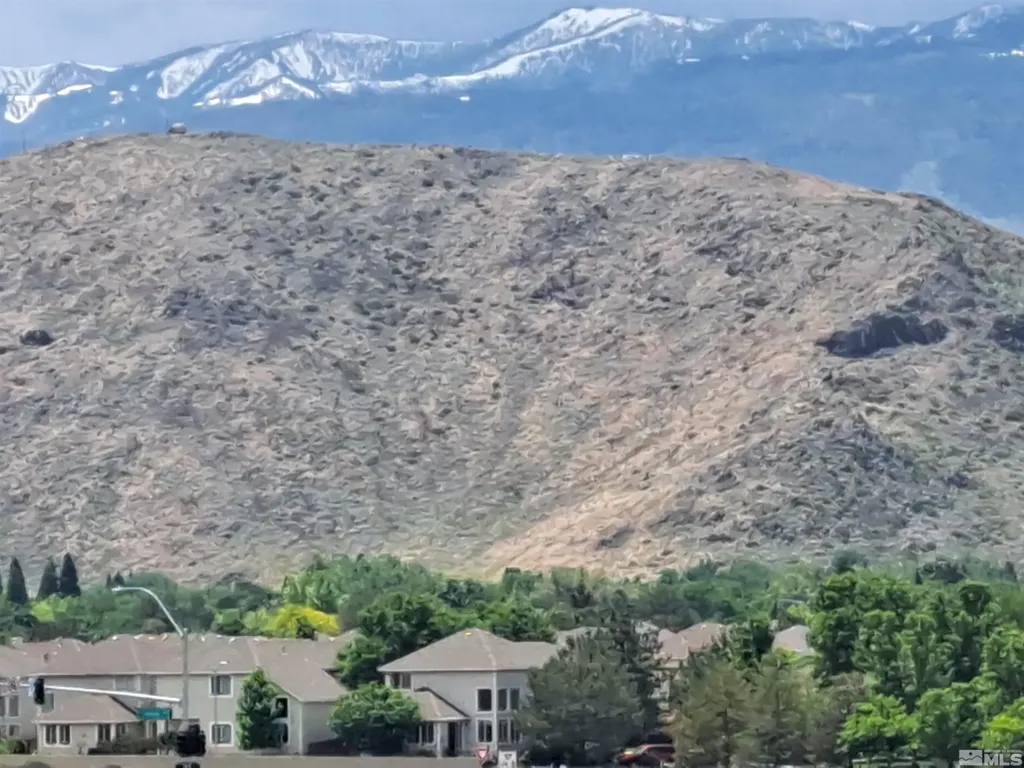 4400 Alexander Lake Reno NV 89502