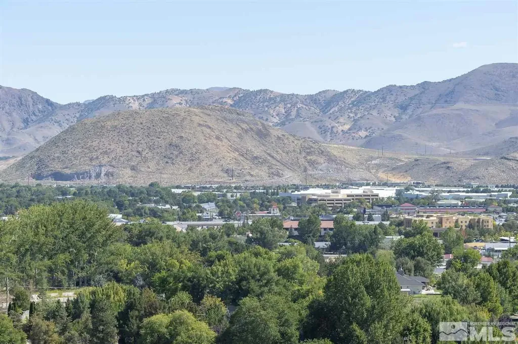 4400 Alexander Lake Reno NV 89502