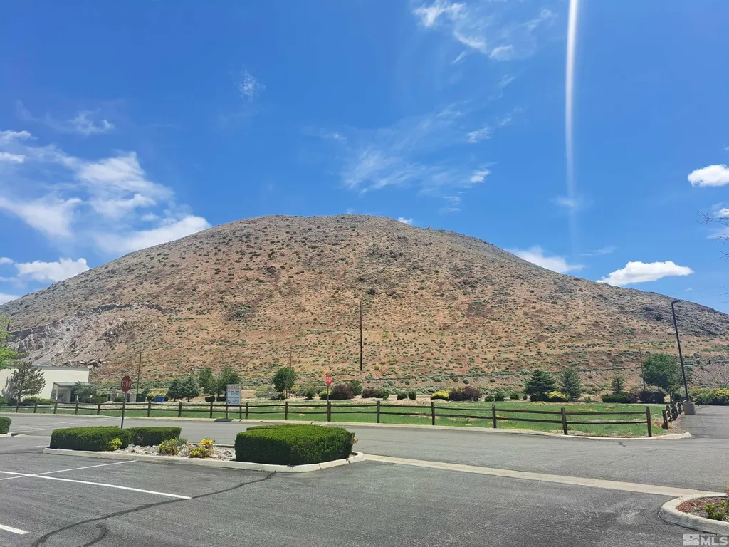 4400 Alexander Lake Reno NV 89502