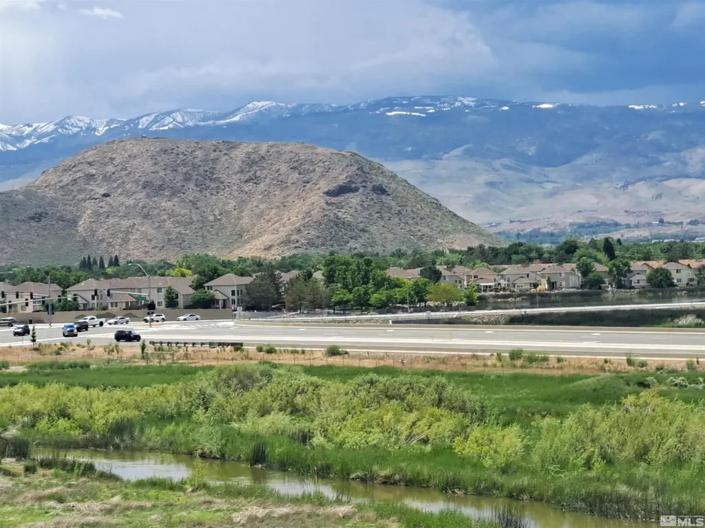 4400 Alexander Lake Reno NV 89502