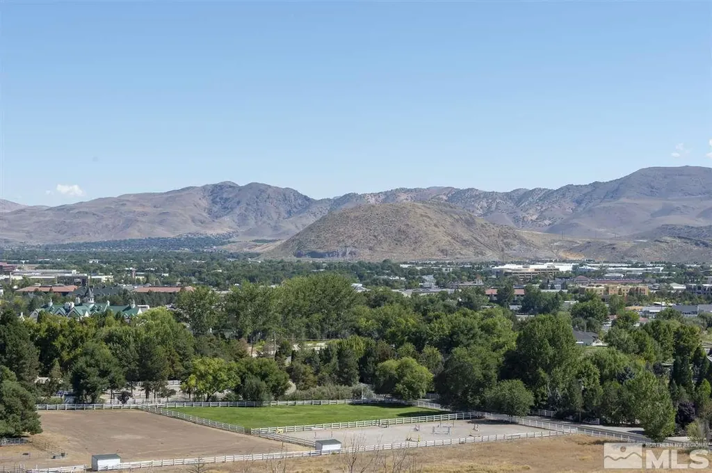 4400 Alexander Lake Reno NV 89502