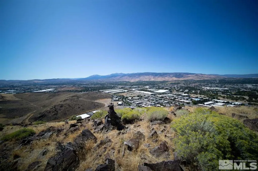 4400 Alexander Lake Reno NV 89502