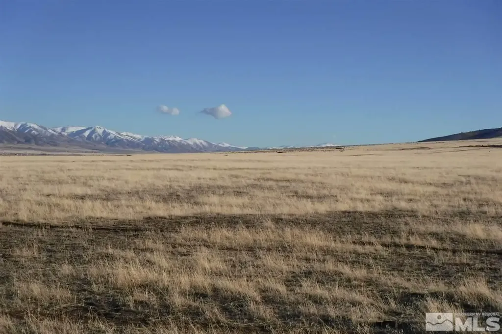 Apn 14-0261-09 Moose Winnemucca NV 89445