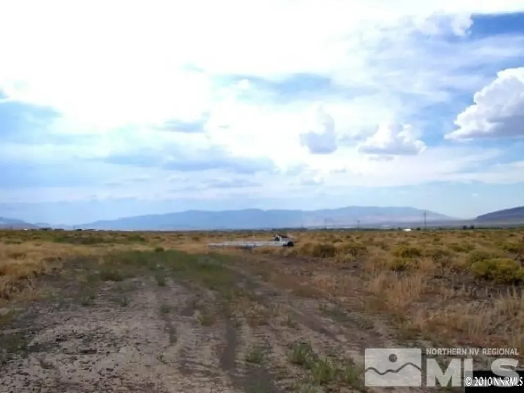 4470 Glenwood Fernley NV 89408