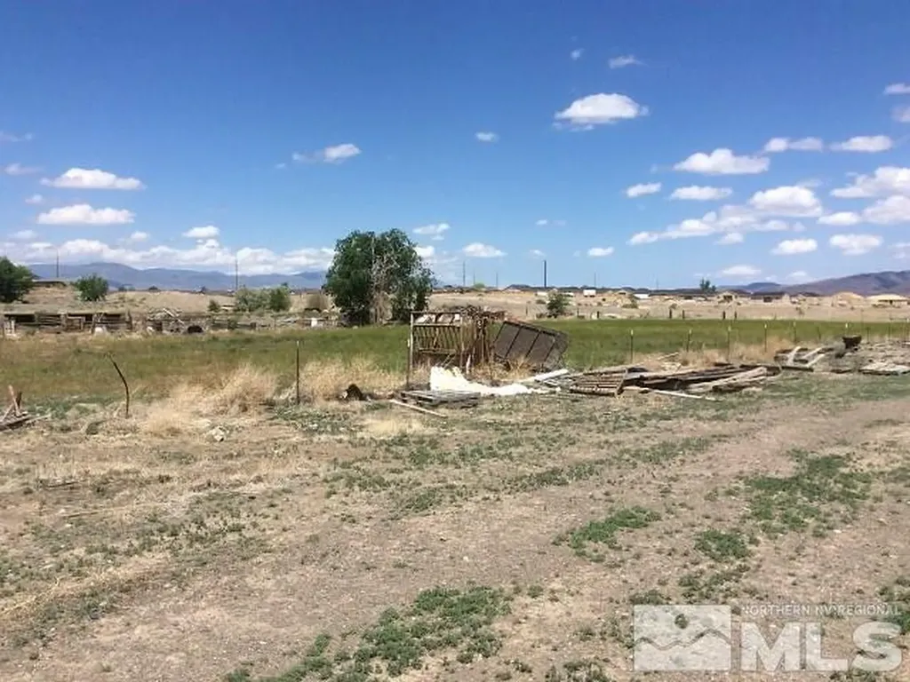 1075 Browne Fernley NV 89408