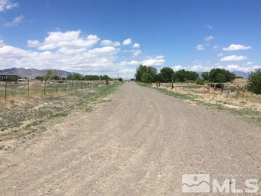 1075 Browne Fernley NV 89408