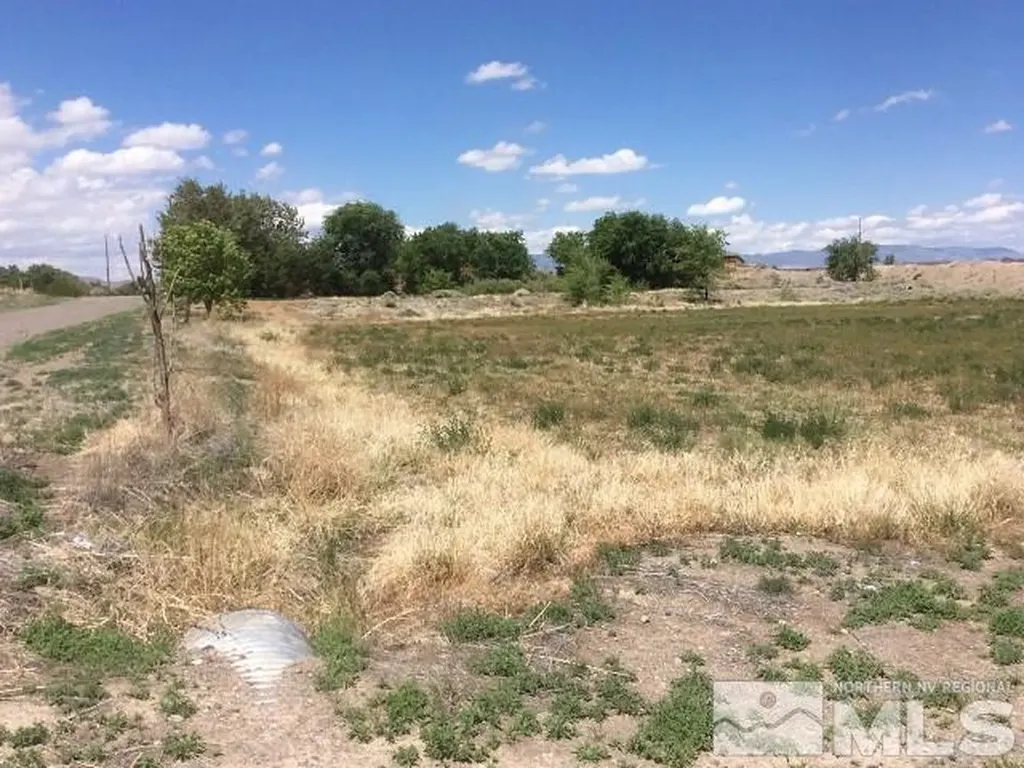 1075 Browne Fernley NV 89408