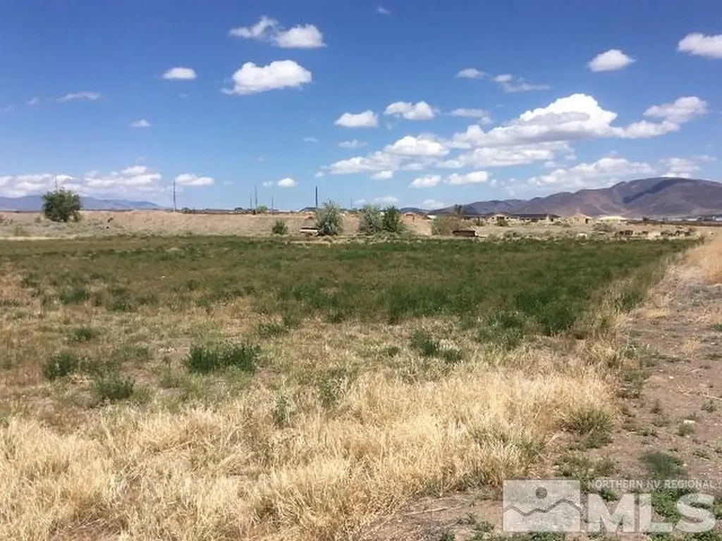 1075 Browne Fernley NV 89408