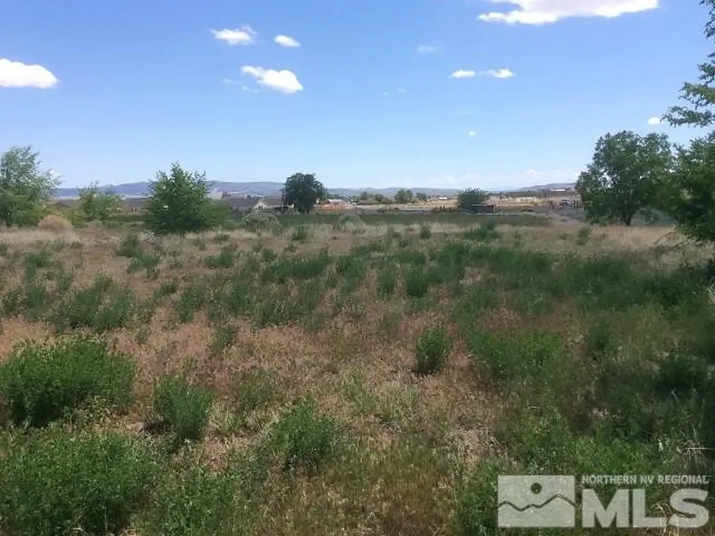 1075 Browne Fernley NV 89408
