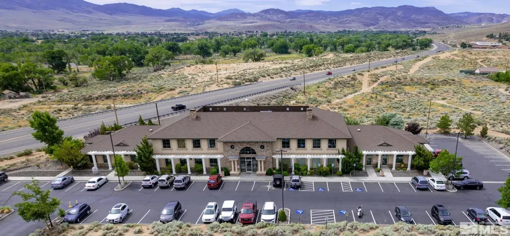 5 Pine Cone Dayton NV 89403