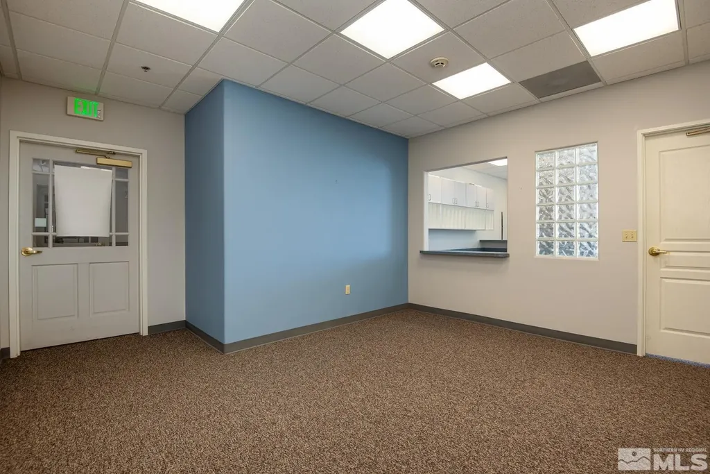 5 Pine Cone Dayton NV 89403