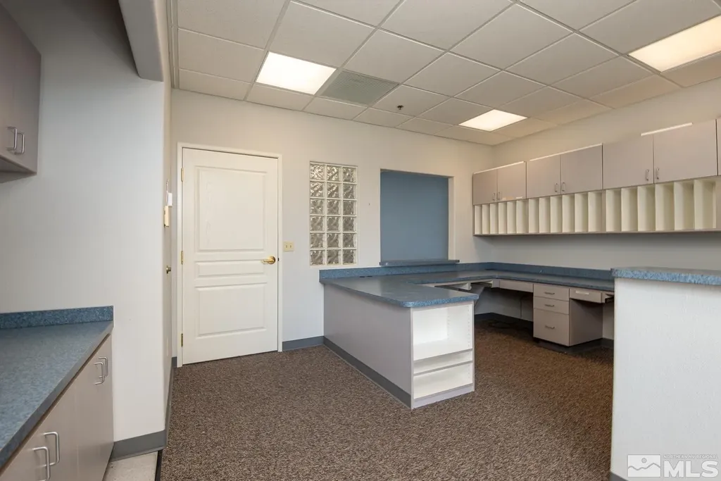 5 Pine Cone Dayton NV 89403