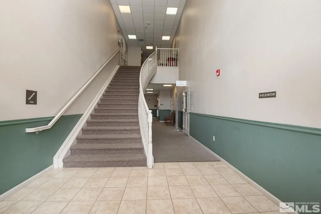 5 Pine Cone Dayton NV 89403