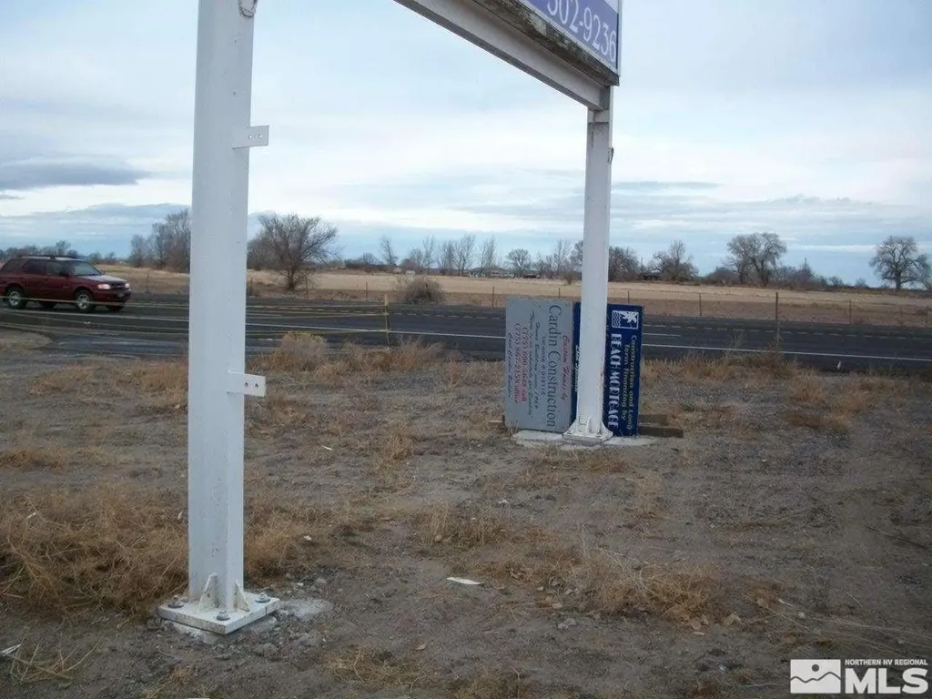 7135 Reno Fallon NV 89406
