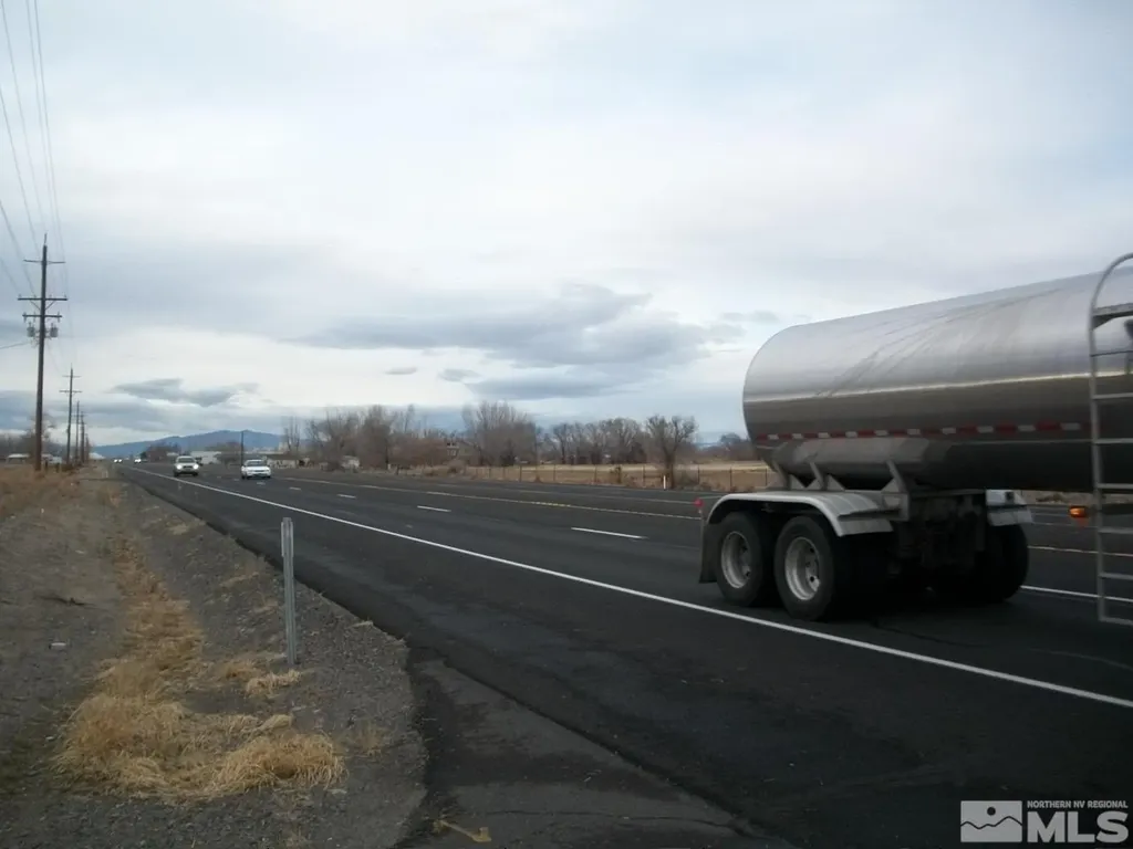 7135 Reno Fallon NV 89406