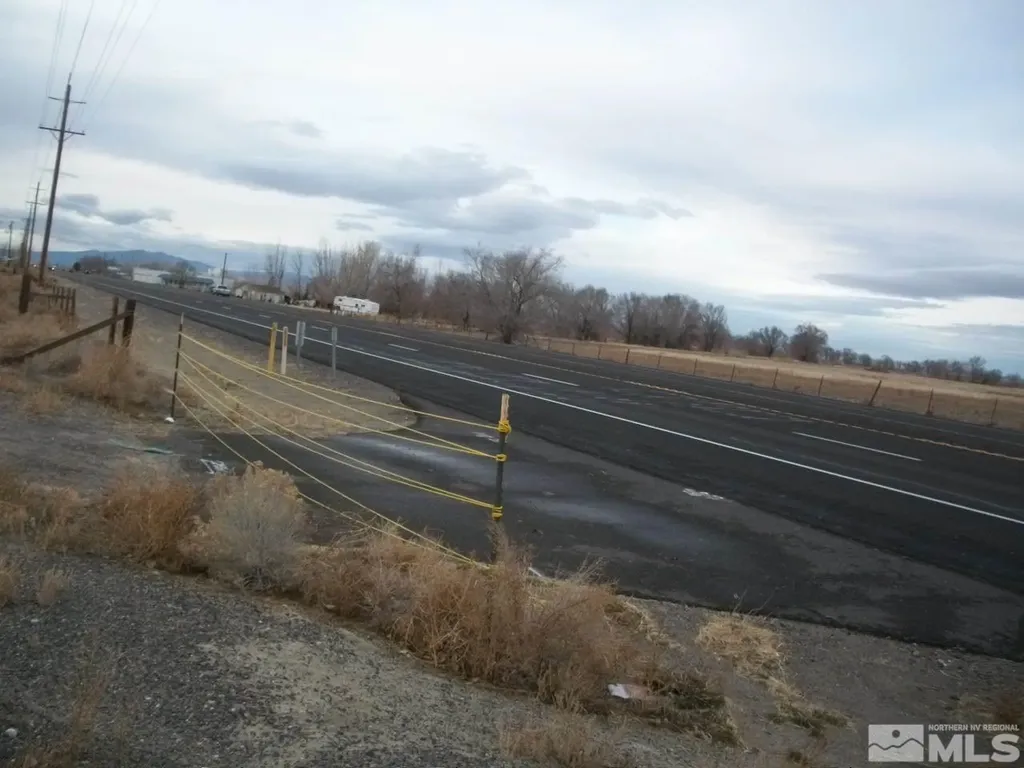 7135 Reno Fallon NV 89406