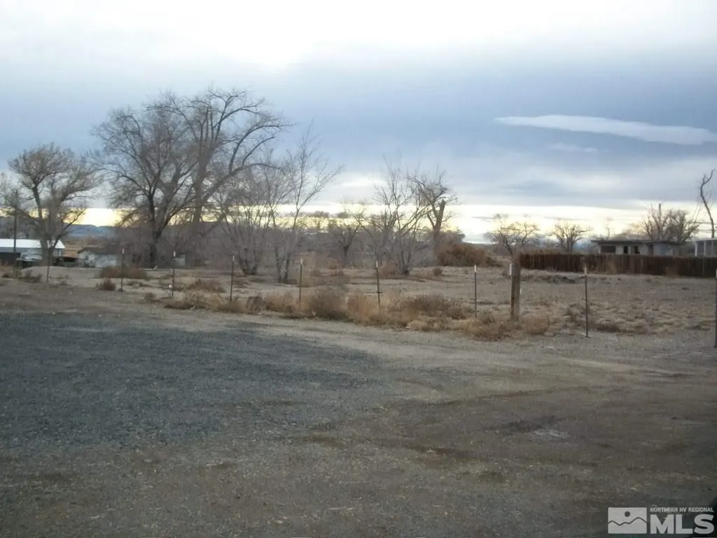 7135 Reno Fallon NV 89406