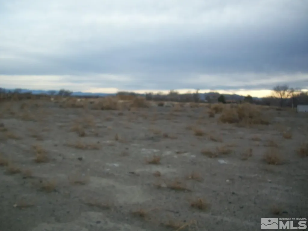 7135 Reno Fallon NV 89406