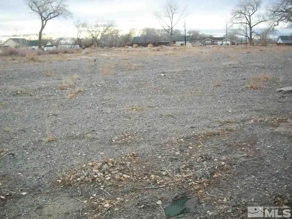 7135 Reno Fallon NV 89406