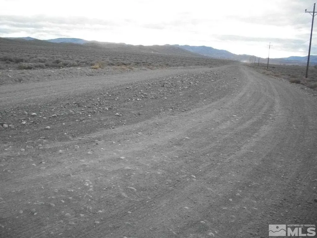 7135 Reno Fallon NV 89406